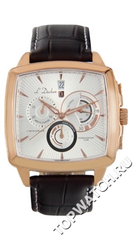 L`Duchen D 462.42.33